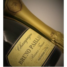 Bruno Paillard Brut Premier Cuvée