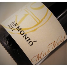 Armonio 2011