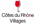 COTES DU RHONE CAIRANNE