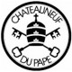 AOP Châteauneuf-du-Pape