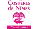 COSTIERES DE NIMES