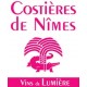 AOP Costireres de Nimes