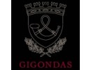 GIGONDAS