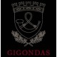 AOP Gigondas