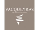 VACQUEYRAS