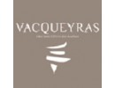 VACQUEYRAS