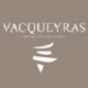 AOP Vacqueyras AOP Vacqueyras