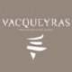 AOP Vacqueyras