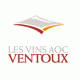 AOP Ventoux